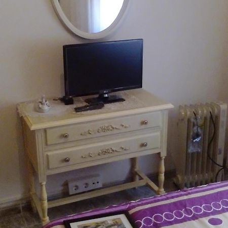 Apartamento Rincón del Salvador 2 Plasencia Exterior foto